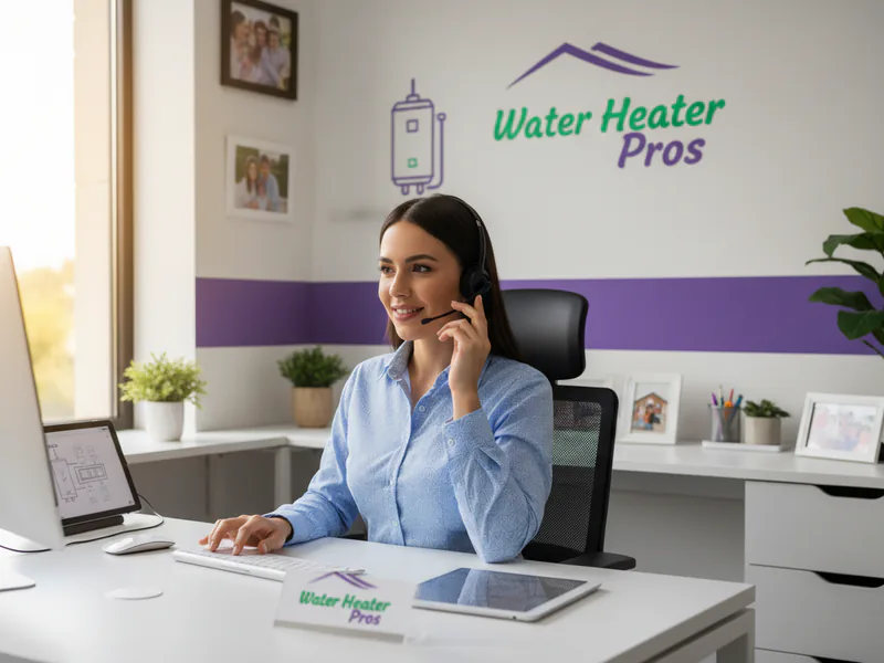 Water Heater Repair  in Malone  FAQ